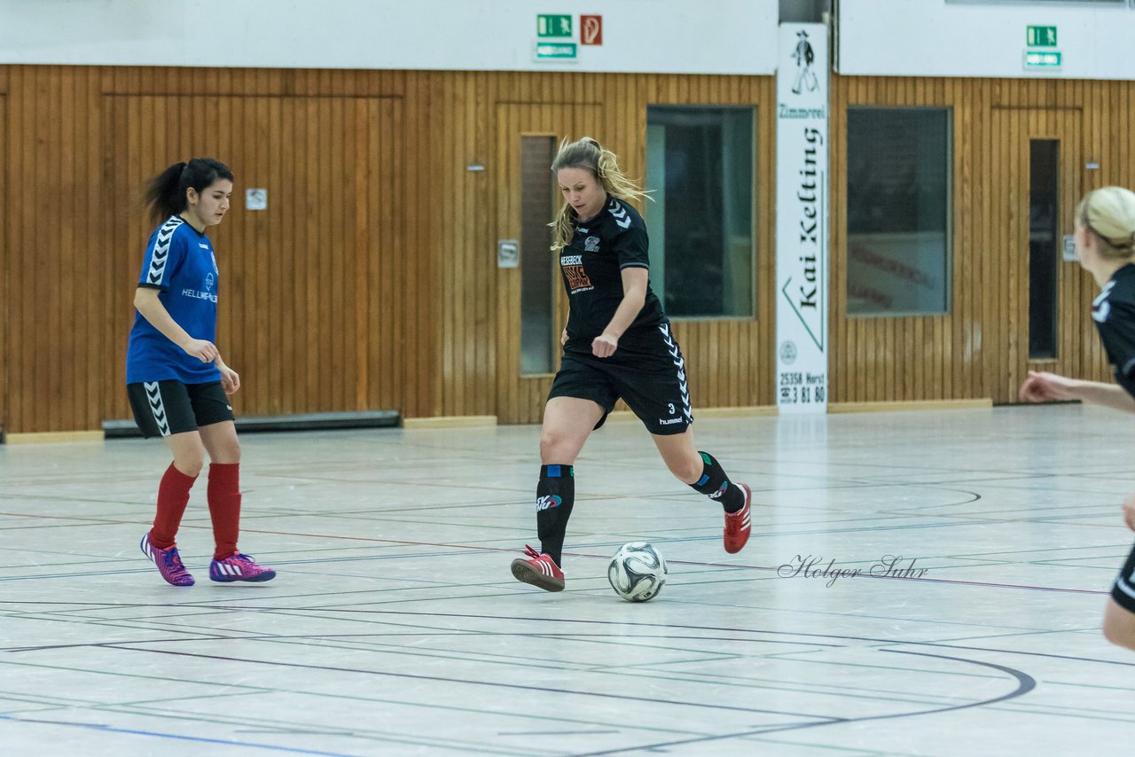 Bild 1086 - Volksbank Cup Horst2